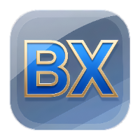 世界杯下注Logo